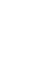 복사