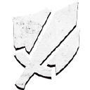 COUNTER