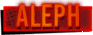aleph