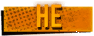 he