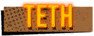 teth