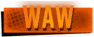 waw