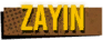 zayin